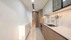 The Atelier (D9), Apartment #573983931
